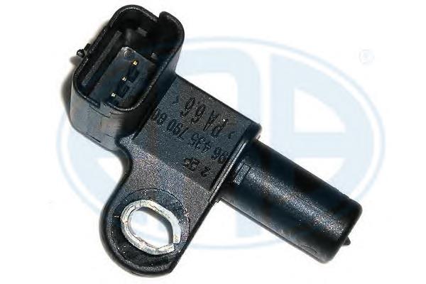 Sensor de posição da árvore distribuidora 1920ES Peugeot/Citroen