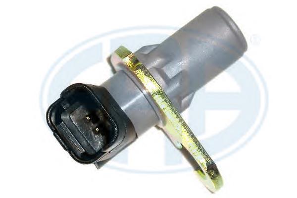 Sensor de posição (de revoluções) de cambota Peugeot/Citroen 00001920EN