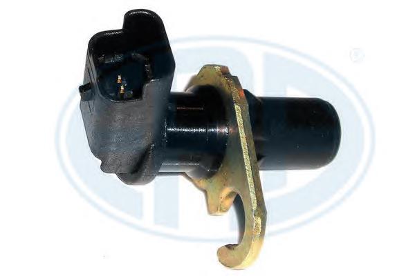 550011 ERA Sensor de posição (de revoluções) de cambota
