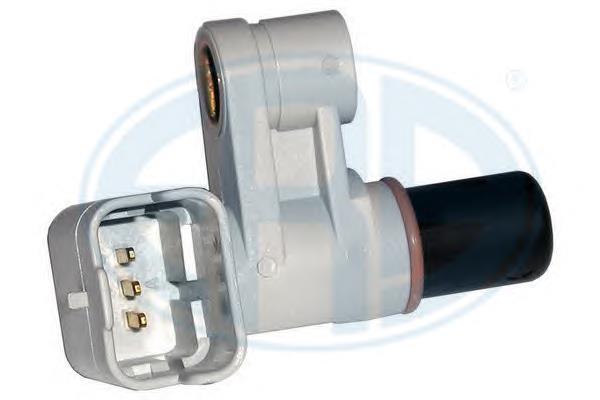 Sensor de posição da árvore distribuidora ERA 550010 preço, a partir de 40,17 USD