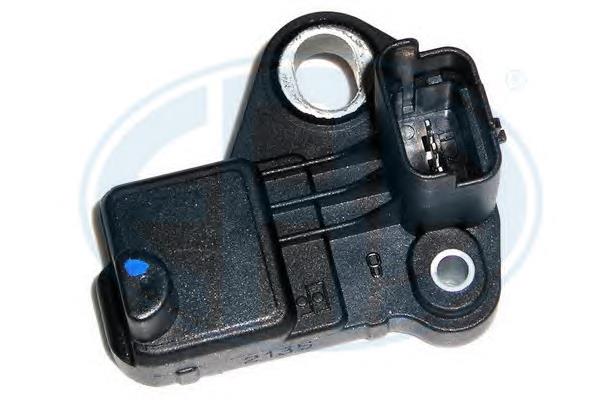 LR000681 Land Rover Sensor de posição (de revoluções) de cambota