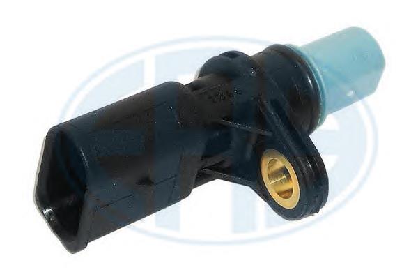 1148100004 Meyle Sensor de posição da árvore distribuidora