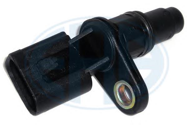 Sensor de posição da árvore distribuidora VAG 6PU013122101 preço, a partir de 25,77 USD