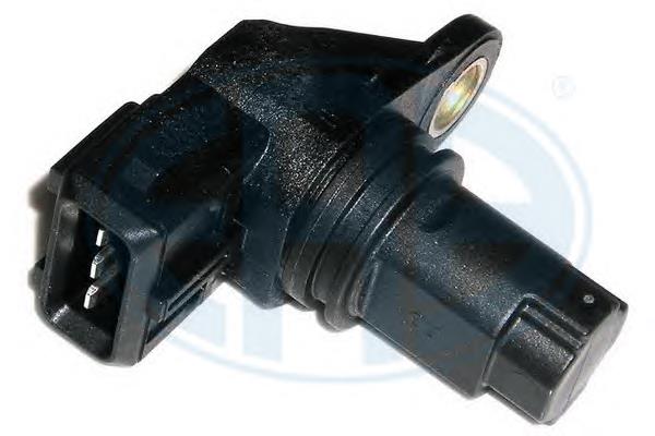 70630012 HB Autoelektrik Sensor de posição da árvore distribuidora