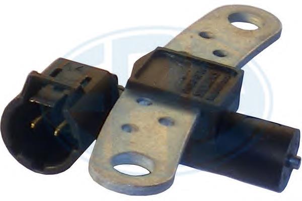 Compre ADN17259 Blue Print Sensor de posição (de revoluções) de cambota