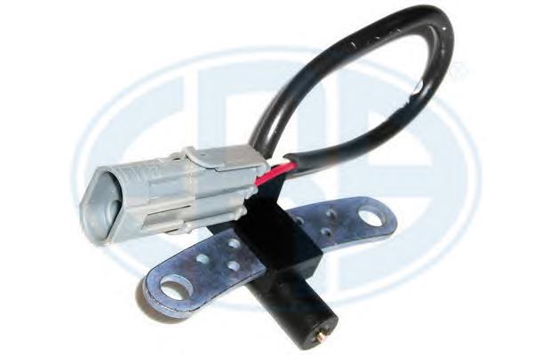Sensor de posição (de revoluções) de cambota Alfa E-Parts AF05310 preço, a partir de 26,48 USD
