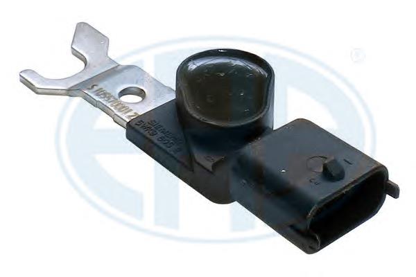 Sensor de posição da árvore distribuidora Opel 5WK90551 preço, a partir de 16,07 USD