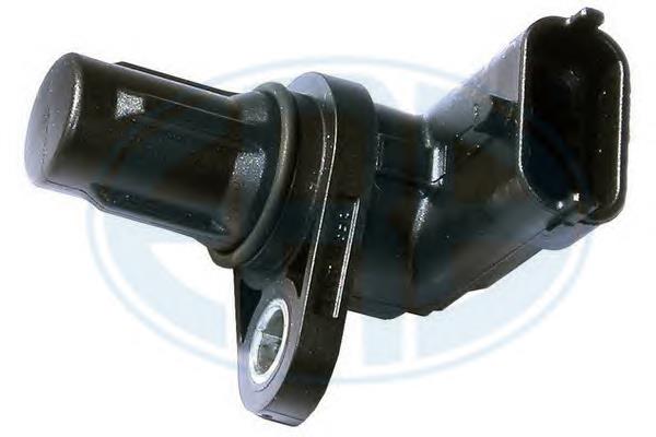 Sensor de posição da árvore distribuidora Fiat/Alfa/Lancia 68070491AB