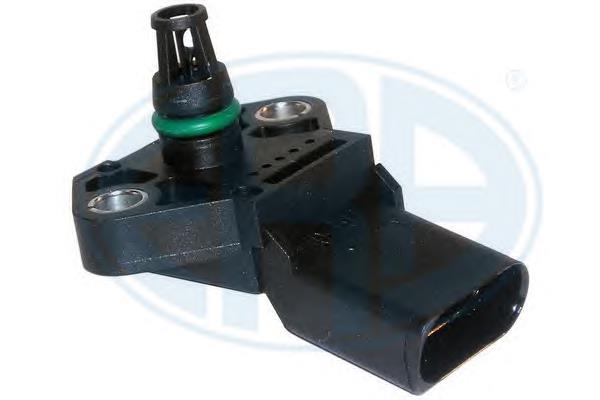 Sensor de pressão de supercompressão 05149001AA Chrysler