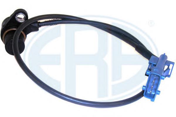 Compre 79379 FAE Sensor de posição (de revoluções) de cambota