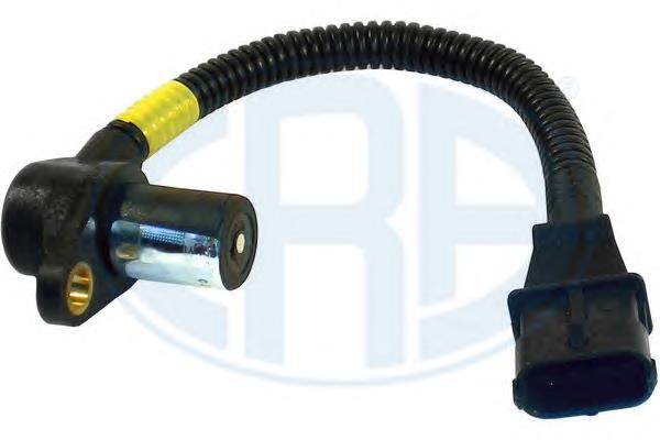 Sensor de posição (de revoluções) de cambota Hyundai/Kia 391804A111 preço, a partir de 40,48 USD