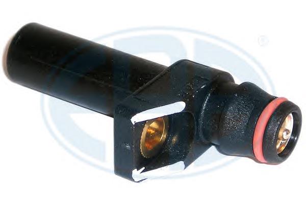 Sensor de posição (de revoluções) de cambota A0031537328 Mercedes