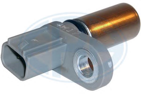 Sensor de posição (de revoluções) de cambota NGK 81100 preço, a partir de 37,28 USD
