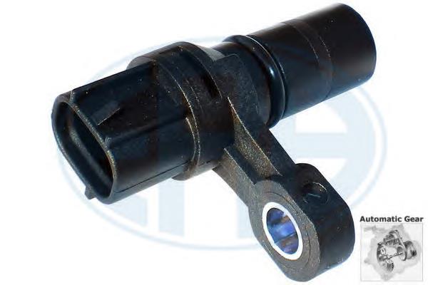 Sensor de velocidade General Motors 90512494 preço, a partir de 29,82 USD