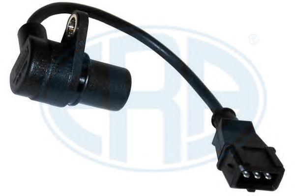 SAML01 Japan Parts Sensor de posição (de revoluções) de cambota