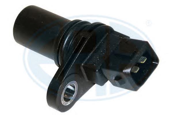 Compre 79140 FAE Sensor de velocidade