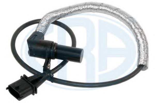Sensor de posição (de revoluções) de cambota General Motors 6238126