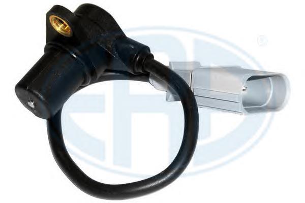 Sensor de posição (de revoluções) de cambota 81309 NGK