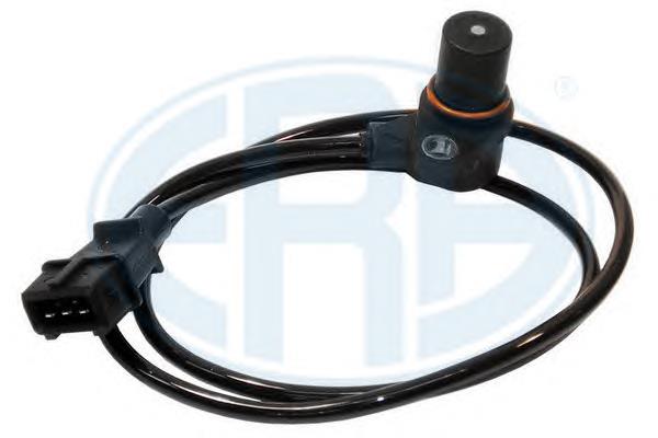 Compre 93243251 General Motors Sensor de posição (de revoluções) de cambota