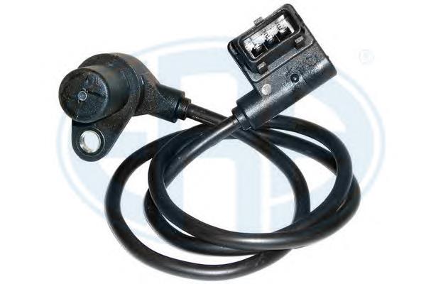 Compre 12141720852 BMW Sensor de posição (de revoluções) de cambota