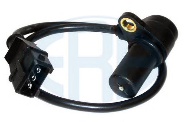  Fiat/Alfa/Lancia 46432909