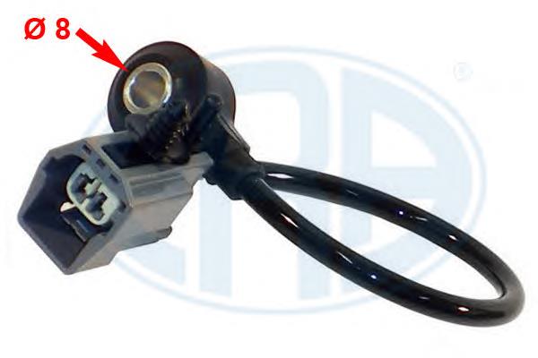 Sensor de detonação Alfa E-Parts AF05419 preço, a partir de 40,86 USD