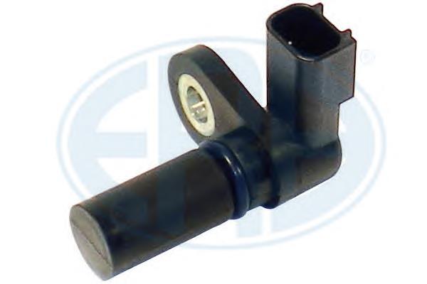 Compre GY0718230A Mazda Sensor de posição da árvore distribuidora