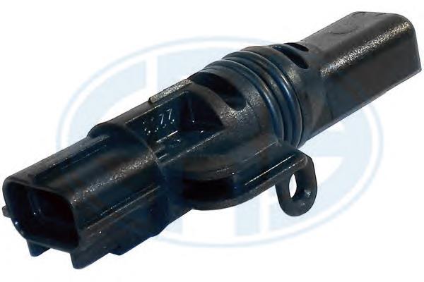 Sensor de velocidade 6PU009146891 HELLA