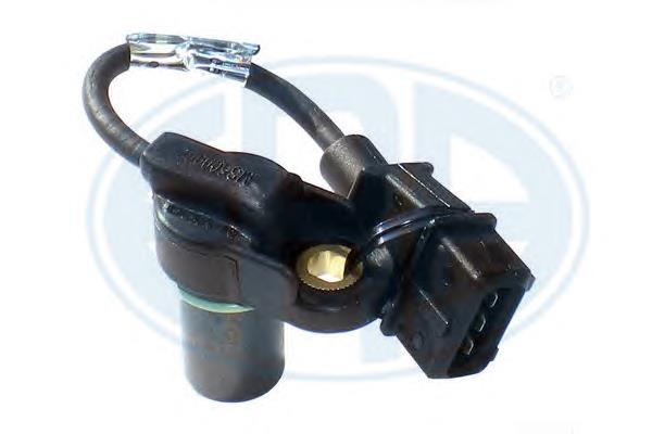 Sensor de posição da árvore distribuidora FAE 79236