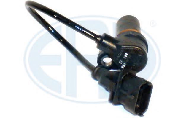 37841PLZD00 Honda Sensor de posição (de revoluções) de cambota