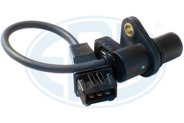 3918037200 Hyundai/Kia Sensor de posição (de revoluções) de cambota