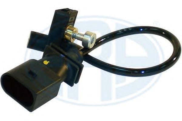 Sensor de posição (de revoluções) de cambota BMW 0281002477 preço, a partir de 47,67 USD