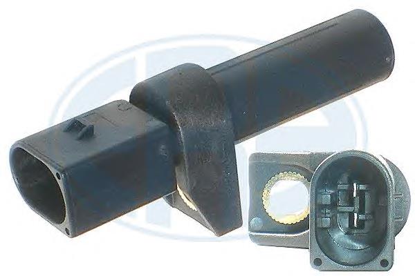 Compre 5080352AA Mercedes Sensor de posição (de revoluções) de cambota