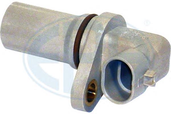 Sensor de posição (de revoluções) de cambota 93179433 General Motors