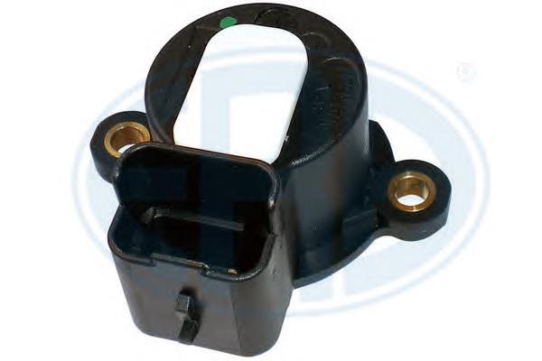 Compre 1635Z9 Peugeot/Citroen Sensor de posição da válvula de borboleta (potenciômetro)