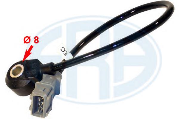 Compre 29148110000 Meyle Sensor de detonação