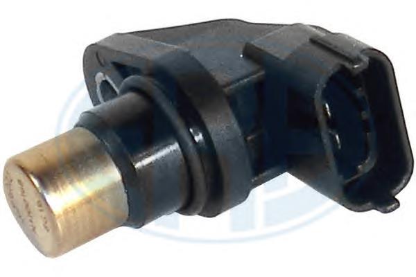 Sensor de posição da árvore distribuidora Maxgear 240186 preço, a partir de 33,63 USD