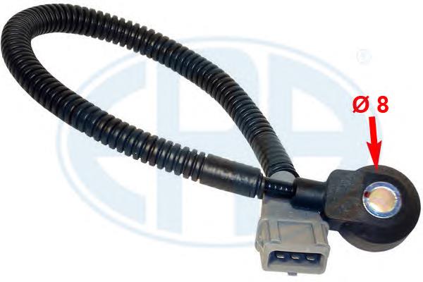 550286 ERA Sensor de detonação