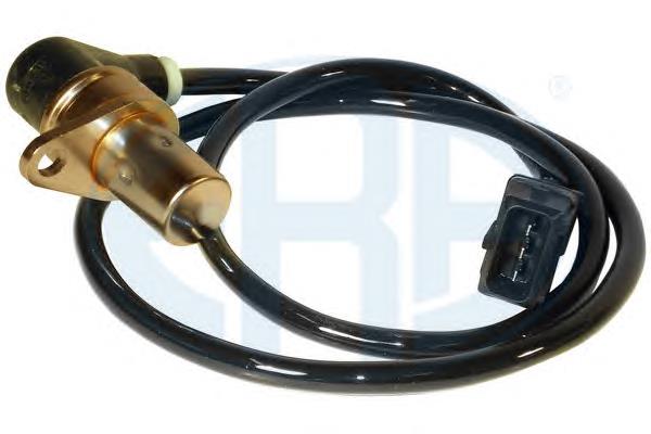 0261210047 Bosch Sensor de posição (de revoluções) de cambota