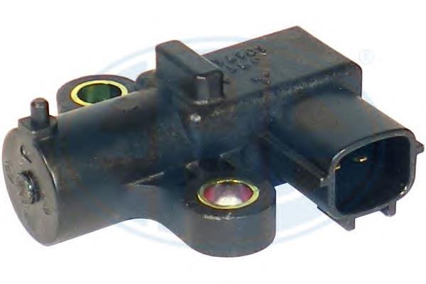 Sensor de posição (de revoluções) de cambota Nissan/Infiniti 2373131U11 preço, a partir de 40,12 USD