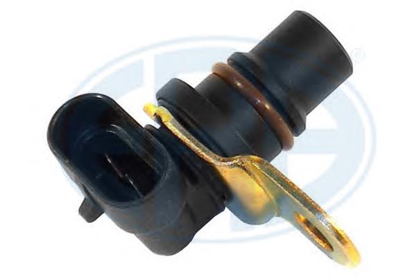 ECPPL040 NTY Sensor de posição da árvore distribuidora