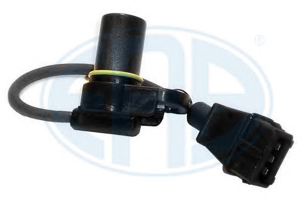 Sensor de posição da árvore distribuidora 550169A ERA