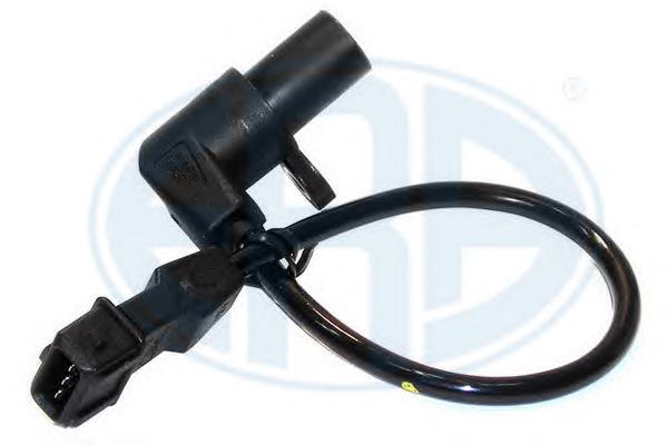 Sensor de posição (de revoluções) de cambota Euroex EX83235