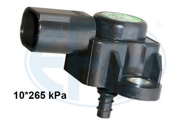Compre 0041533328 Mercedes Sensor de pressão de supercompressão