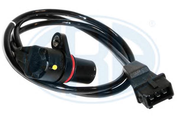 064848051010 Magneti Marelli Sensor de posição (de revoluções) de cambota