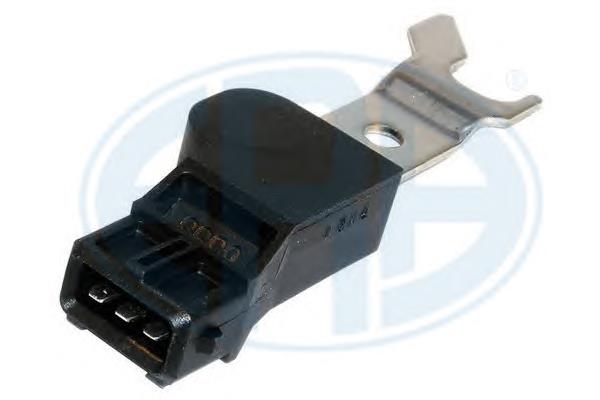 Compre 10456506 General Motors Sensor de posição da árvore distribuidora