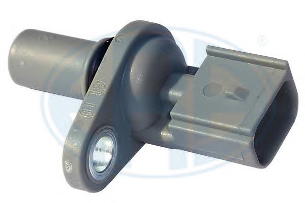 Sensor de posição da árvore distribuidora 2S7Q12K073AA Ford