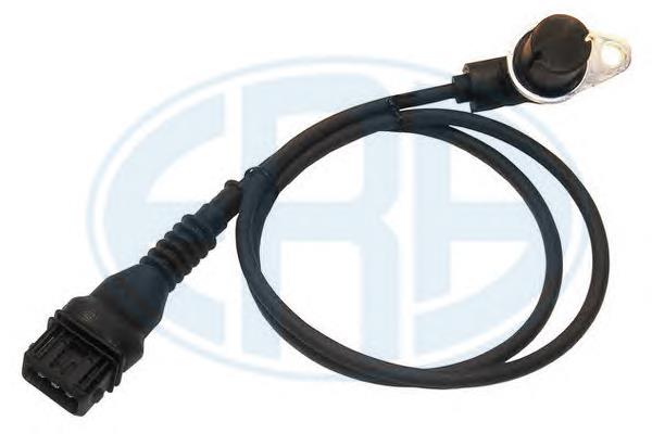 Sensor de posição (de revoluções) de cambota FAE 79482 preço, a partir de 38,91 USD