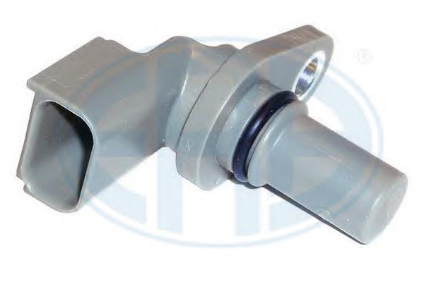 Sensor de posição da árvore distribuidora 1219768 Ford