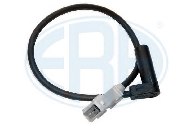 Sensor de posição (de revoluções) de cambota Peugeot/Citroen 144311 preço, a partir de 31,86 USD